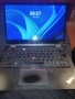 Lenovo ThinkPad L13 Yoga/Touch i5-10210U 8GB 256GB, снимка 3