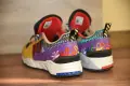 Adidas Equipment 93 X Sean Wotherspoon's оригинални маратонки размер 44, цена 80 евро, снимка 5