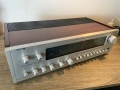 Ресийвър Unitra Diora HIFI Elizabeth, снимка 4