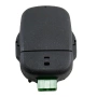 Сензор за дъжд Honda Civic VIII 2006-2011 ID: 162079 OEM: 38970SMGE011M1, снимка 2