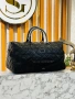GUESS✅PRADA✅CHANEL✅GUCCİ✅ DİOR ✅TOMMY✅CK Calvin Klein✅ Пътни Чанти , снимка 4