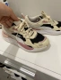 Дамски маратонки Puma, снимка 3