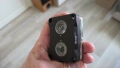 Thermal Grizzly AMD Mycro Direct-Die Pro V1 RGB, воден блок AM5, снимка 3
