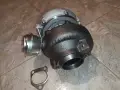 Ново турбо gt2260v за E60 530D 218коня , снимка 3