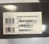 Sapphire ATI Radeon 5600XT Pulse (6GB DDR6,192-Bit,HDMi,3xDP), снимка 2