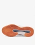 NIKE G.T. Hustle Academy Shoes Grey – Мъжки баскетболни маратонки | Оригинални, снимка 4