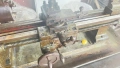 Продава настолен струг TSA-16, снимка 4