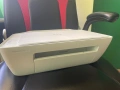Принтер HP DeskJet 2320, снимка 4