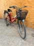 28цола Vortex Travel 100 дамски градски велосипед колело[7ck-Shimano], снимка 2