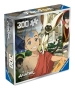 Пъзел Avatar The Last Airbender Ravensburger – 300 части + картичка, снимка 1