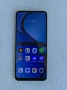 Realme C61 256GB 8GB RAM Dual, снимка 1