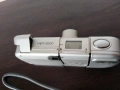 MINOLTA Vectis 2000 Japan , снимка 6