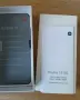REDMI 15 с Гаранция, снимка 4