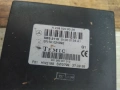 Module Mercedes-Benz W210 E320 , A 2208208026, снимка 3