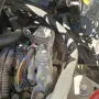 Двиател от Opel Vectra C Z18XER, снимка 2
