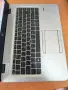 HP EliteBook 840 G3, снимка 2
