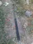 амортисьори бегажник за сеат Толедо 1.6 б 102 к.с 2005 г 2 бр 10 е, снимка 2