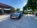 Mercedes E 2.2, снимка 15