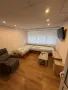Едностаен под наем в Мараша!, снимка 1