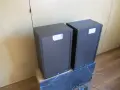 .Тонколони Shnaider mod. 8026 LS 35/55W , снимка 2