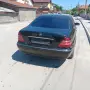 Mercedes W220 S500 на части!, снимка 5