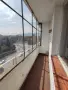 Отдавам под наем 1 стаен апартамент , снимка 10