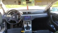 passat b6 variant kombi 2.0TDI 140hp, снимка 8