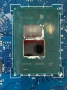 Lenovo IdeaPad Slim 3 15IAN8 NM-E901 INTEL Дънна платка KS480 KS580 NM-E901 5B21J37590, снимка 5