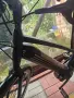 Е-байк gazelle City Zen 380 , снимка 2