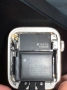 iWatch SE 44mm (за части), снимка 1