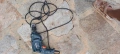 Bosch Bohrmaschine, снимка 1
