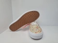 Кецове Vans Doheny Decon Чисто нови с кутия. , снимка 3