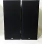 ELAC ELX 8080 ., снимка 7