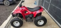 Атв 100кубика внос от Германия , снимка 2