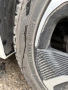 Зимни гуми за KIA EV 6  255/45/20, снимка 6