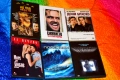ДВД филми DVD с български субтитри, снимка 1