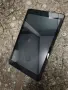 Таблет Alcatel Joy 2 , снимка 2