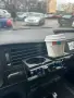 Поставка за чаши за VW Golf MK3, снимка 1