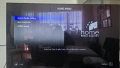 Продавам универсален плейър Pioneer BDP-450, снимка 5