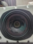 Активни тонколони Tannoy, снимка 5