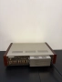 Technics SU-C7000  Top Japan, снимка 9