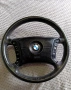 Мулти волан за BMW  E46\E39, снимка 1
