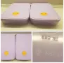 Съдове Tupperware , снимка 3