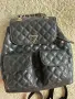 Раница Guess   55 €, снимка 3