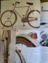 Biciclette d'epoca - Ретро велосипеди , снимка 6