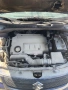 Suzuki sx4 4×4 1.9jtd, снимка 5
