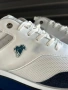 Мъжки обувки GPC GRAND POLO CLUB - 413014-47, снимка 4