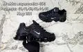 Мъжки маратонки Nike реплика, снимка 3