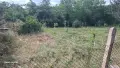 Продавам парцел гр.Варна, жк.Изгрев, ул.Къпина 5, снимка 6