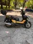Продавам YAMAHA Versity 300cc. 2006 година , снимка 3